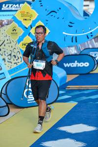 BIB: 1075
                            <button type="button" onclick="openModal(22761960)" class="btn btn-primary btn-sm float-right btn-popup" data-toggle="modal" data-target=".modal-high-quality">
                        <i class="fas fa-shopping-cart"></i> Add to Cart
                    </button>
                                            <button type="button" onclick="isThisMe(22761960, true)" class="btn btn-success btn-sm float-right btn-popup btn-isme hidden" data-toggle="tooltip" data-placement="bottom" title="นี่คือรูปของคุณใช่ไหม คลิกที่นี่เพื่อเอาเข้าอัลบั้ม">
                        <i class="fas fa-plus"></i> Add to album
                    </button>
                    <button type="button" onclick="isThisMe(22761960, false)" class="btn btn-warning btn-sm float-right btn-popup btn-isnotme hidden">
                        <i class="fas fa-ban"></i> Remove from album
                    </button>